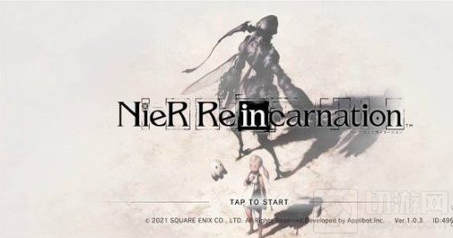 尼尔手游初始怎么刷 尼尔手游日服快速刷初始方法介绍