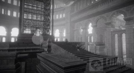 尼尔手游初始怎么刷 尼尔手游日服快速刷初始方法介绍