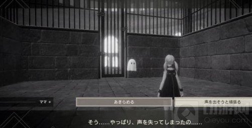 尼尔手游初始怎么刷 尼尔手游日服快速刷初始方法介绍