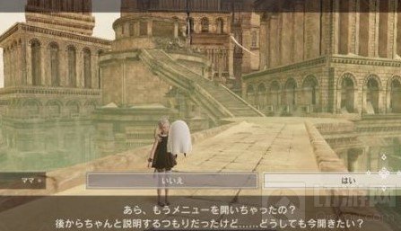 尼尔手游初始怎么刷 尼尔手游日服快速刷初始方法介绍