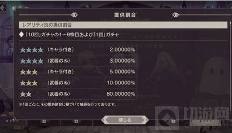 尼尔手游初始怎么刷 尼尔手游日服快速刷初始方法介绍