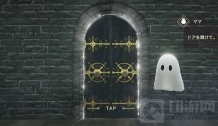 尼尔手游初始怎么刷 尼尔手游日服快速刷初始方法介绍