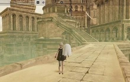 尼尔手游日服初始怎么刷 尼尔手游日服快速刷初始方法介绍