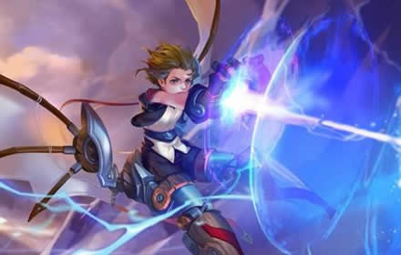 王者荣耀冰霜恋舞曲头像框多少钱 冰霜恋舞曲头像框获取方式