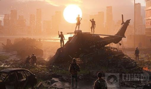 明日之后2021最赚钱的职业是什么 最赚钱副职业推荐介绍