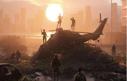 明日之后2021最赚钱的职业是什么 最赚钱副职业推荐介绍