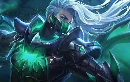 王者荣耀元宵节有什么活动 元宵活动牛气哄哄爆竹获得方法