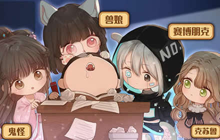 小说家模拟2怎么快速刷钱 小说家模拟2快速赚钱技巧攻略分享