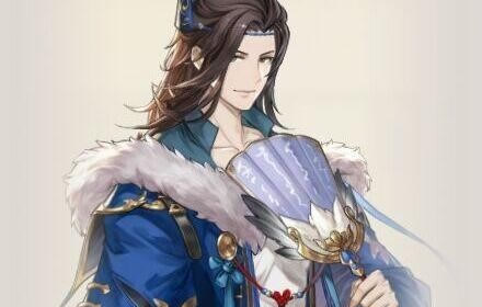 三国志幻想大陆郭嘉完美结局怎么选 郭嘉出游完美结局攻略