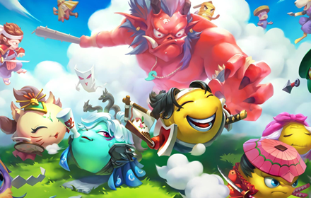 不思议迷宫每日密令介绍 2021年2月17日最新限时密令领取