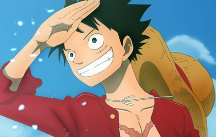 哪个技能不是路飞技能 航海王燃烧意志2月17日每日一题答案