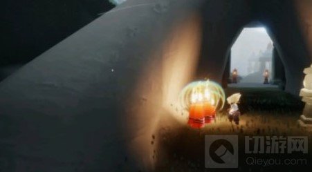 光遇2月18日季节蜡烛位置介绍 梦想季季节蜡烛位置分享