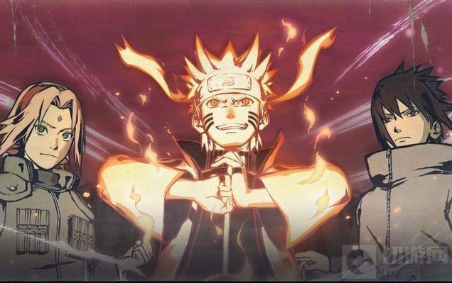 火影忍者手游2月18日更新了什么 2月18日新版本更新内容一览