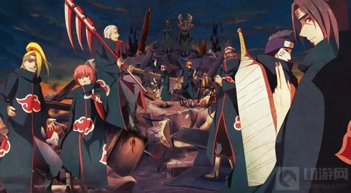 火影忍者手游2月18日更新了什么 2月18日新版本更新内容一览