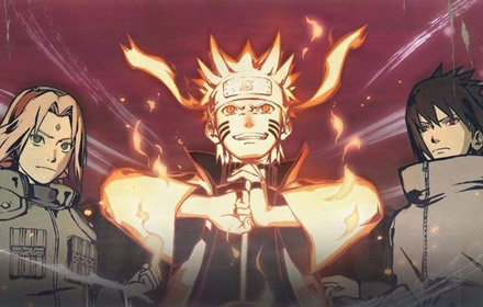 火影忍者手游2月18日更新了什么 2月18日新版本更新内容一览