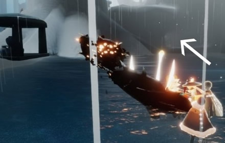 光遇2.18每日任务是什么怎么做 2月18日每日任务攻略介绍