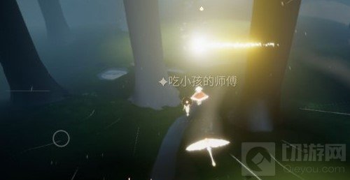 光遇2.18每日任务是什么怎么做 2月18日每日任务攻略介绍