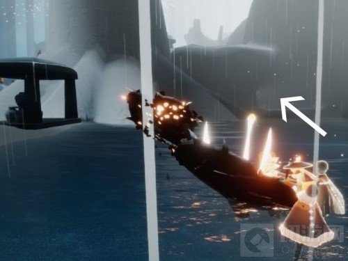 光遇2.18每日任务是什么怎么做 2月18日每日任务攻略介绍