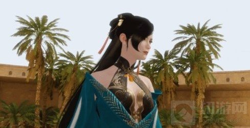 一梦江湖楼兰蜃影副本怎么打 阿法芙徒博慕柯坦丝打法介绍