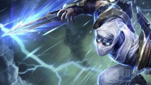 云顶之弈手游11.4天选战神劫怎么玩 天选战神劫玩法攻略