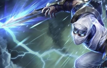 云顶之弈手游11.4天选战神劫怎么玩 天选战神劫玩法攻略