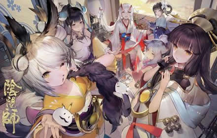 阴阳师斗技镰千岚体系怎么玩 斗技镰千岚御魂配置翻牌思路