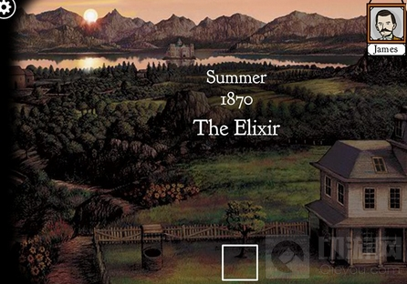 锈湖根源第八关怎么通关 锈湖第八关打下蜂窝方法配药攻略