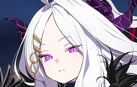 碧蓝档案推图阵容用什么 前期推图阵容角色推荐角色强度比较