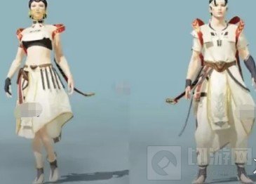 和平精英扶摇飞仙皮肤什么时候上线 新皮肤扶摇飞仙上线时间