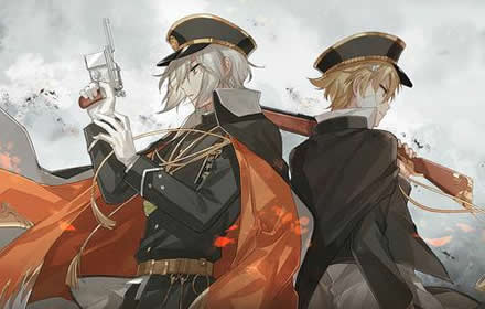 食物语cdkey春节兑换码是什么 2021食物语春节兑换码汇总