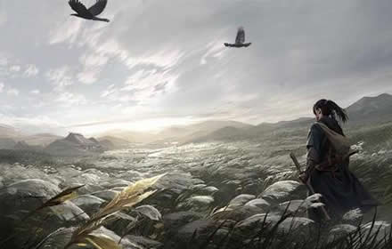 一梦江湖苏解语浮生星阵结局有哪些 浮生星阵全结局攻略