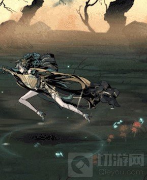 影之刃3春节期间完成或确认的未来50天更新内容 春节后更新预告