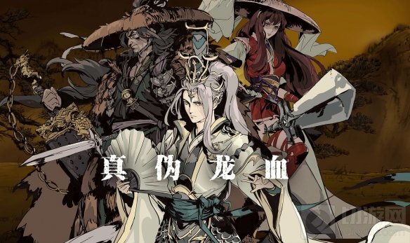 影之刃3春节期间完成或确认的未来50天更新内容 春节后更新预告