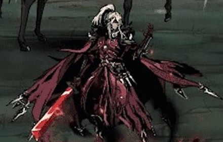 影之刃3春节期间完成或确认的未来50天更新内容 春节后更新预告