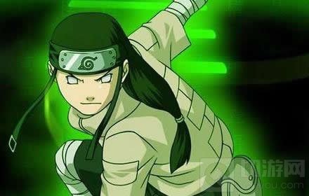 日向宁次疾风传释放几技能 火影忍者手游2月22日微信每日一题答案