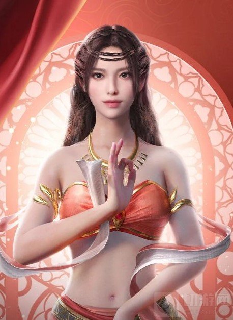 和平精英西域古梦皮肤有哪些 全部西域古梦皮肤效果一览