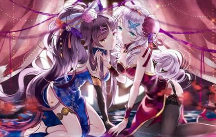 崩坏3希尔双喜临门怎么获得 希尔双喜临门属性价格介绍