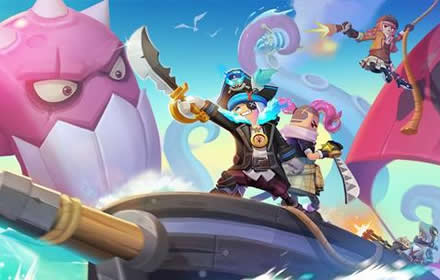 香肠派对灵敏度设置多少合适2021 多倍镜开镜最稳灵敏度设置