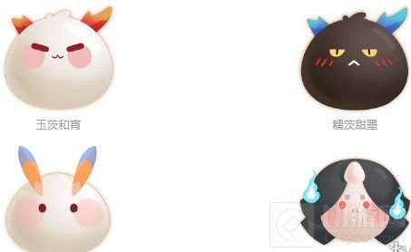 阴阳师蜜赤浮元怎么制作有什么用 2021元宵节上元贺宵活动攻略