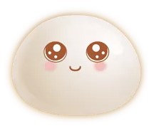 阴阳师蜜赤浮元怎么制作有什么用 2021元宵节上元贺宵活动攻略