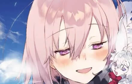 FGO手游1900万下载活动有哪些 1900万下载活动奖励活动攻略