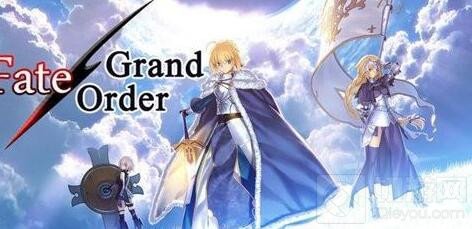 FGO手游1900万下载活动有哪些 1900万下载活动奖励活动攻略