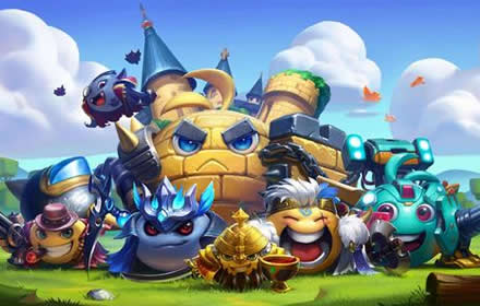 不思议迷宫狮身人面像谜语答案是什么 狮身人面像谜语汇总