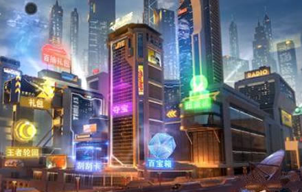 CF手游2021百宝箱活动怎么进 2021百宝箱活动攻略奖励一览