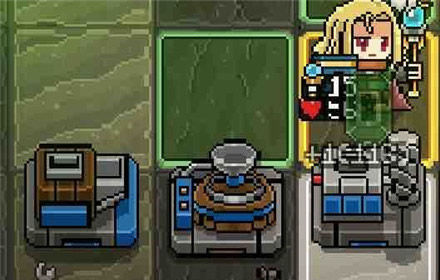 沙盒勇者怎么玩 沙盒勇者开局发展新手少走弯路必看攻略