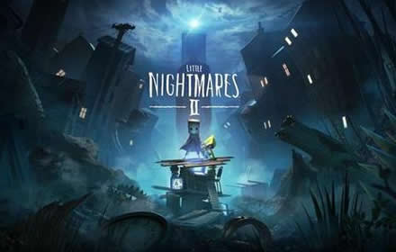 小小梦魇2成就怎么获取 小小梦魇2全成就获取流程攻略