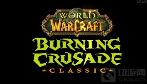 2021暴雪嘉年华更新内容汇总 暗黑2重制版WOW9.1暗黑4炉石曝光详情