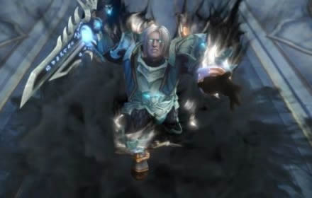 2021暴雪嘉年华更新内容汇总 暗黑2重制版WOW9.1暗黑4炉石曝光详情