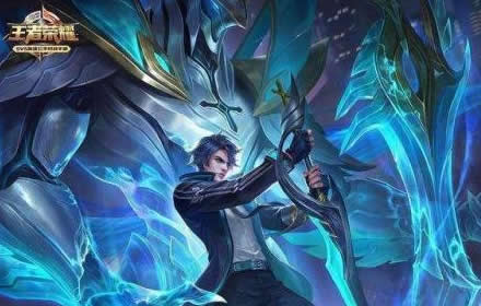 王者荣耀名字怎么打特殊符号 2021特殊符号名字复制汇总