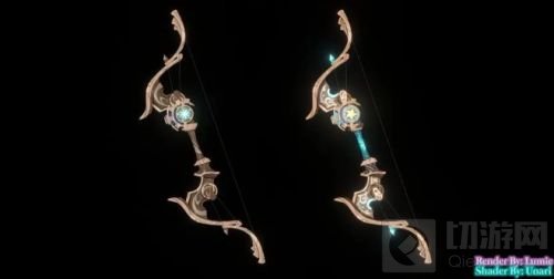 原神稻妻城什么时候出 1.4版本内容曝光全新地图角色武器